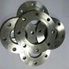 quality carbon steel anchoring flange