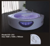 Promote Hot Jacuzzi Bathtubs