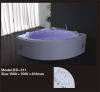 Promote Massage Bathtubs