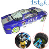 1/10 4WD Shaft Drive RC Car Kit For Tamiya TT01E