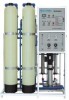 EW-RO-700L/H industrial RO water purifier