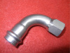 stainless steel tube