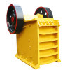 Sanway PE jaw crusher