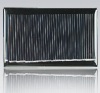 Solar Panels Factory 5.0V 100mA Solar panels DIY solar cells Mini Solar Panels Specialty Solar Cells