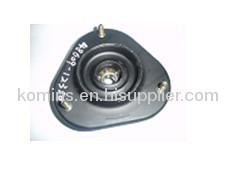 48609-12350 Shock absorber mounting