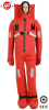 Immersion suit