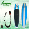 11'6&quot; stand up paddle board for furfing