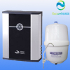 5 stage household desktop RO Water purifier in high quality