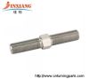 Cold rolled steel tie rod