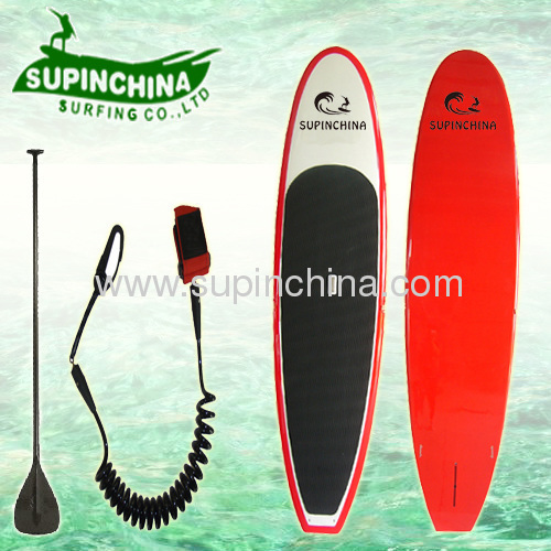 12' surf ing YOGO of sup board paddle boards