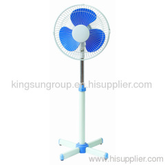 12inch simple and useful stand fan