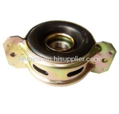 37230-35050 drive support bearing