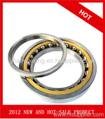 NSK FAG IKO SKF Angular Contact Ball Bearings