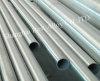 Super duplex pipe S32750/SAF2570/1.4410