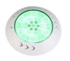 18w rgb cree led swimming pool light color changed by wifi