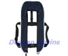 275N inflatable life jacket