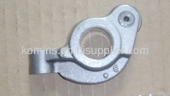 MD140048 Rocker arm