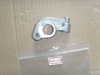 24552-20220 Rocker Arm