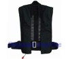 DY710 inflatable life jacket