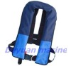 275N inflatable life jacket