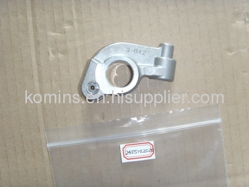 MD140050 Rocker Arm