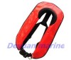 275N inflatable life jacket