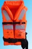 deyan Adult life jacket