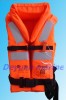 deyuan RSCY-A5 life jacket