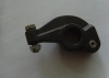 MD324966 Rocker Arm