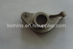 22231-23000 Rocker Arm