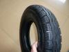 tyre and tube for wheelbarrow for south america