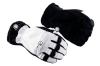 leather gloves,work gloves,safety gloves,MC-H014