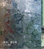 Acid etched glass GBYG-006B