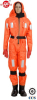 Immersion Suit RSF-I