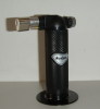 butane micro torch