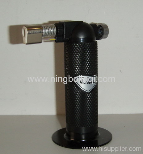 butane micro torch