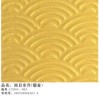 texture art glass JCD03-003