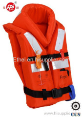 Lifejacket RSCY-A4