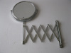 wall mount makeup mirror