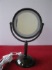 0884 Makeup mirror