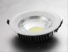 COB Led Downlight with modern design