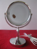 0888 Makeup mirror