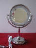 0893-Makeup mirror