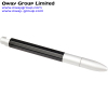 China Manufacturer Interactive Infrared Pen for wiimote boards