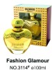 Fashion Glamour perfume