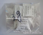 Packets absorber(silica gel)