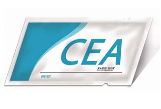 Rapid CEA Test / CEA Tumor Maker Test