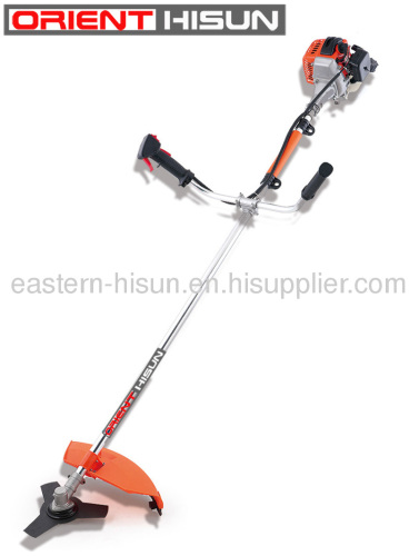 BC260 brush cutter grass trimmer 1E34F 0.75kw 25.4cc