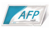 One-step Alpha Fetoprotein Test / Rapid AFP Test