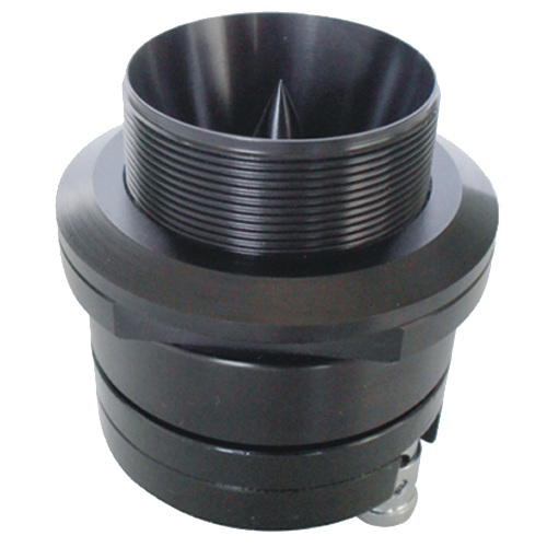 KSV Voice Coil Super Tweeter